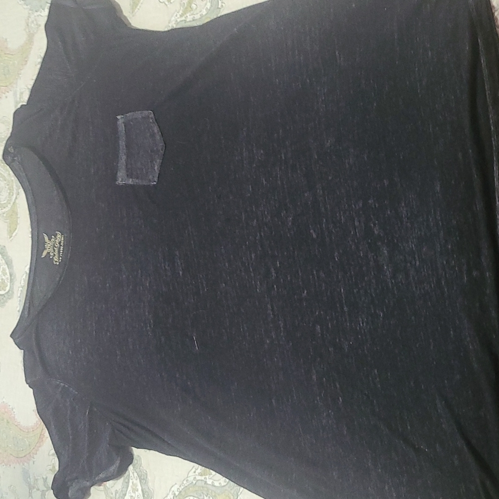Faded Glory Shirt - Picture 4 of 5